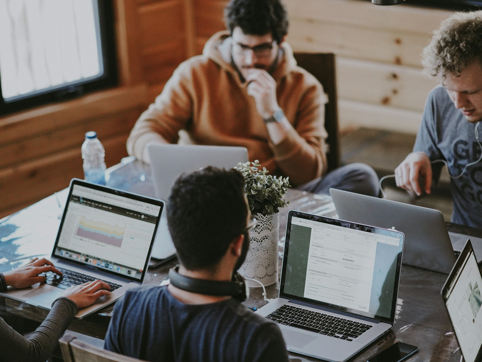 Boost Your Shopify Sales