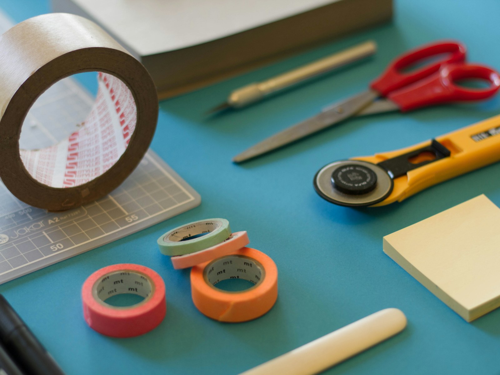 Etsy ecommerce automation