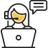 Customer Message Automation