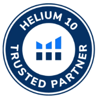 Helium Trusted Partner