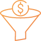 Optimized Listings for Conversions