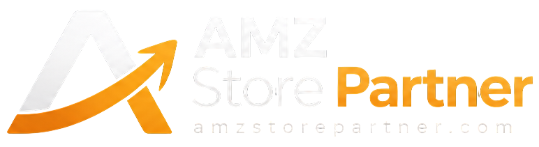 Amz Store Partner