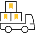 Order Processing & Inventory