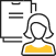 Product research & listing