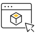 Product Search